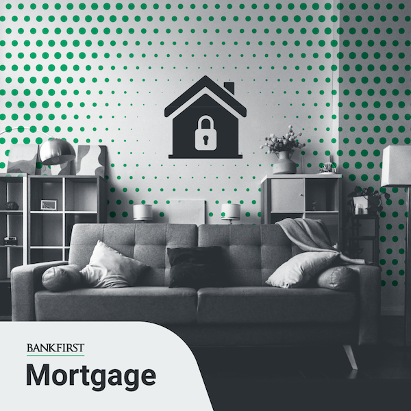 The Lock-In Effect Is Loosening: A Quiet Shift in the Housing Market